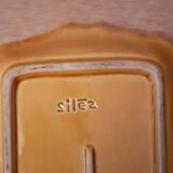 Beurrier silea
