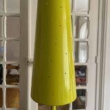 Anne Nilsson lamp