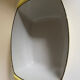 Cocotte Le Creuset by Raymond Loewy