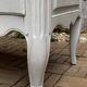Louis XV style commode 1900