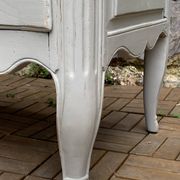 Louis XV style commode 1900