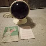 Lampe Philips infraphil 7529