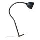 Articulated lamp workshop