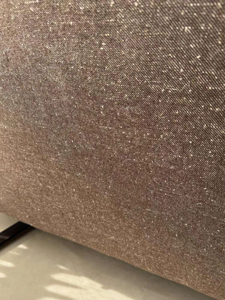 Artifort C683 sofa 1968 Kho Liang Ie designer sofa