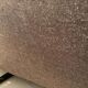 Artifort C683 sofa 1968 Kho Liang Ie designer sofa