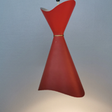'Ninotchka' pendant design for Lyfa Denmark