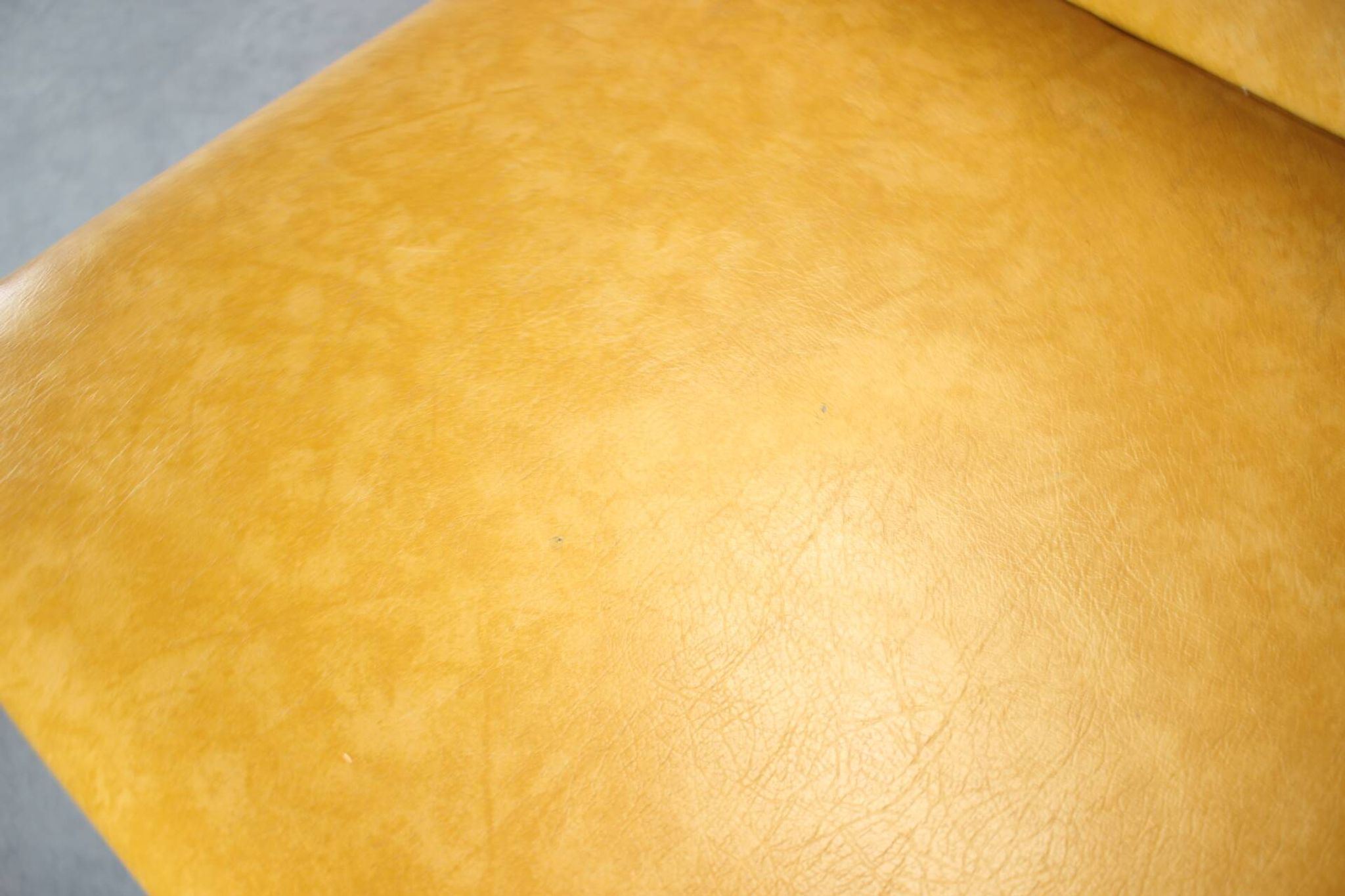 Midcentury Chairs by Kroměříž, 1950