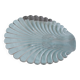 Lobster glass plate Walther Glas