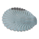 Lobster glass plate Walther Glas