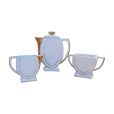 Coffee service