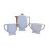 Coffee service