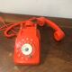 Orange phone s63 socotel