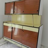 Buffet 50s