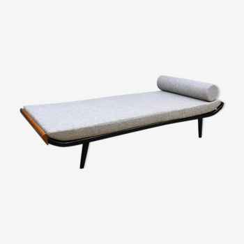 Daybed Cleopatra Dick Cordemeijer pour Auping