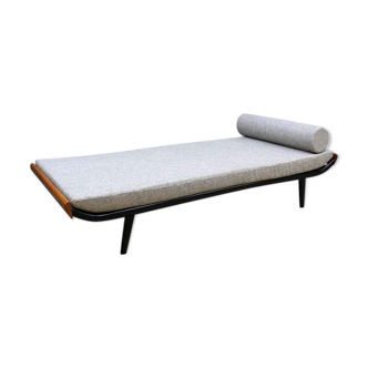 Daybed Cleopatra Dick Cordemeijer for Auping