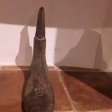 Cobbler's foot mould