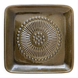 Mari Simmulson tray or tray, Sweden, 1960