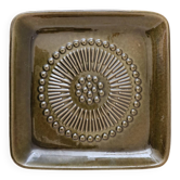 Mari Simmulson tray or tray, Sweden, 1960