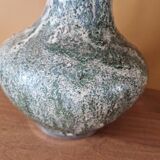 Lucien Gaillard (1861-1942) and the Glatigny workshop (1897-1902) Stoneware vase