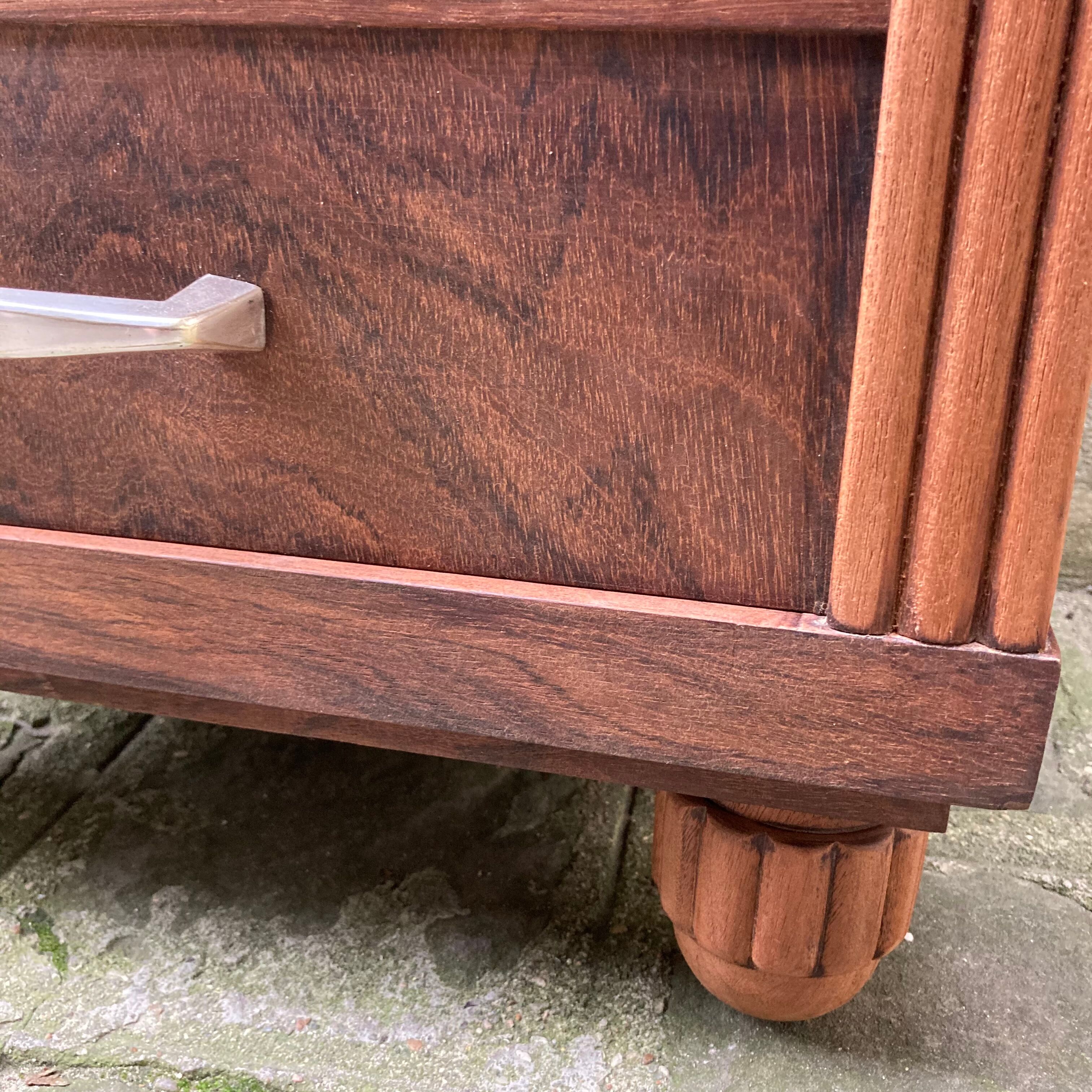 Small extra furniture