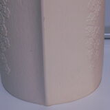Pair of office vases