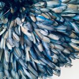 Juju hat duck blue 80 cm