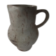 Pitcher sandstone pyrité 1970/1980