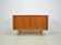 Sideboard by Burchardt Nielsen Teak 1960s Denmark ( like Dyrlund )