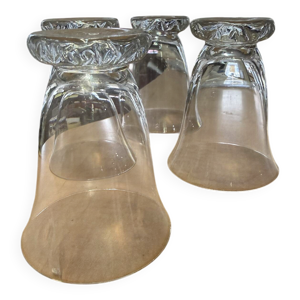 Verre daum france