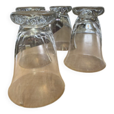 Daum glass France