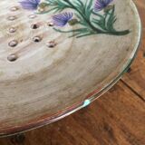 Chardons Vallauris fruit bowl