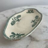 Ramekin Wagram New Givors