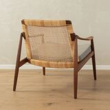 Fauteuil Exclusif