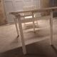 60s garden furniture, R Gleizez