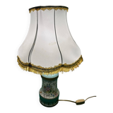 Lampe de salon style Empire