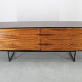 1960s Omann Jun Sideboard, Denmark