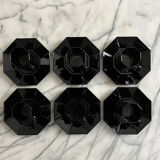 Octime coffee service Arcoroc