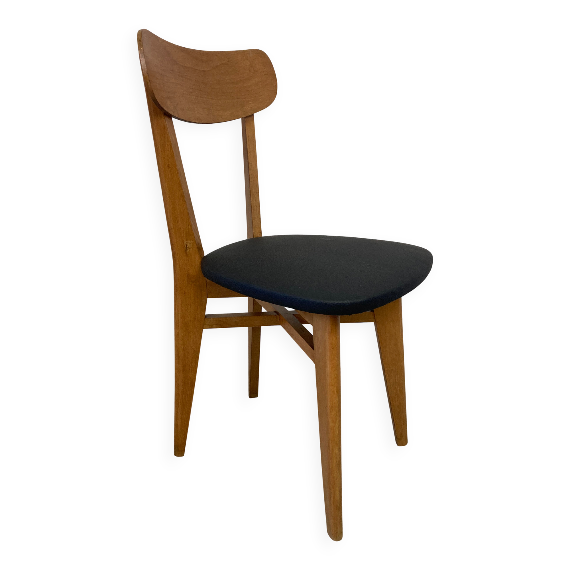 Bistro chair