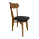 Bistro chair