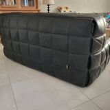 Kashima model sofa by Michel Ducaroy for Ligne Roset