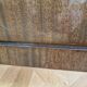Mid-Century Modern Italian Mahogany Sideboard, 1960s