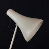 Lamp Anglepoise Herbert Terry and sons model 90