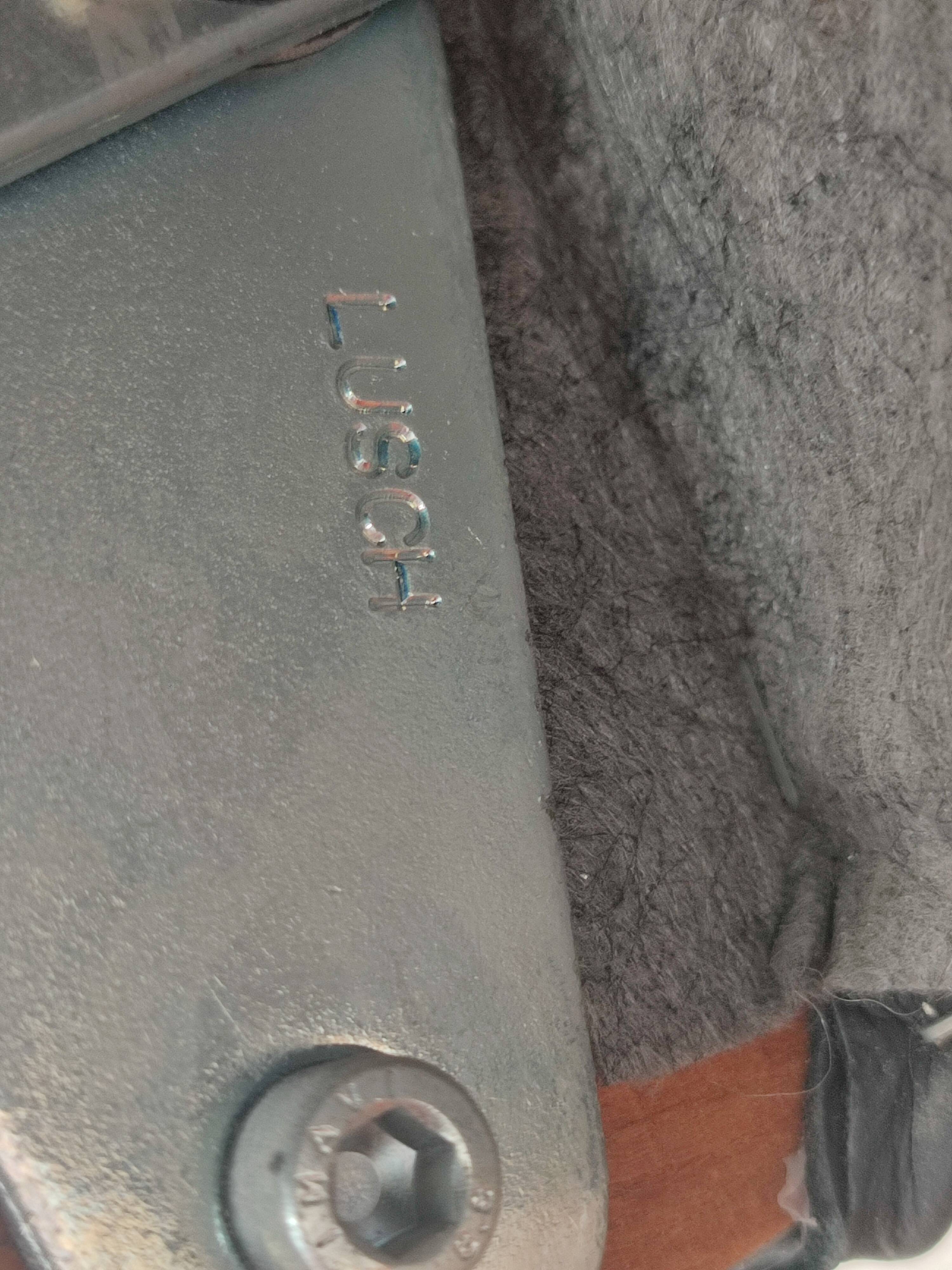 Luxury lusch vintage leather armchair