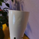 Kieklair natural science lamp, France, 1958