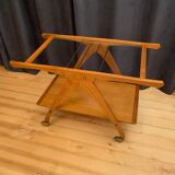 Bar Cart, Italy, 1960s