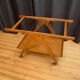 Bar Cart, Italy, 1960s