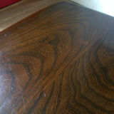 Ercol coffee table
