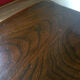 Ercol coffee table