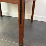 Small Art Deco bar/window