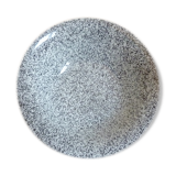 Bowl vintage Italy ceramic dalla castelforte